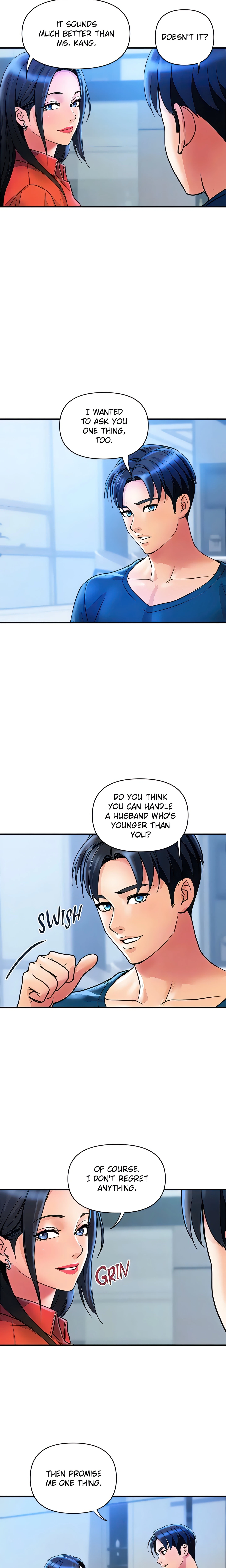 Chapter 34, page 8