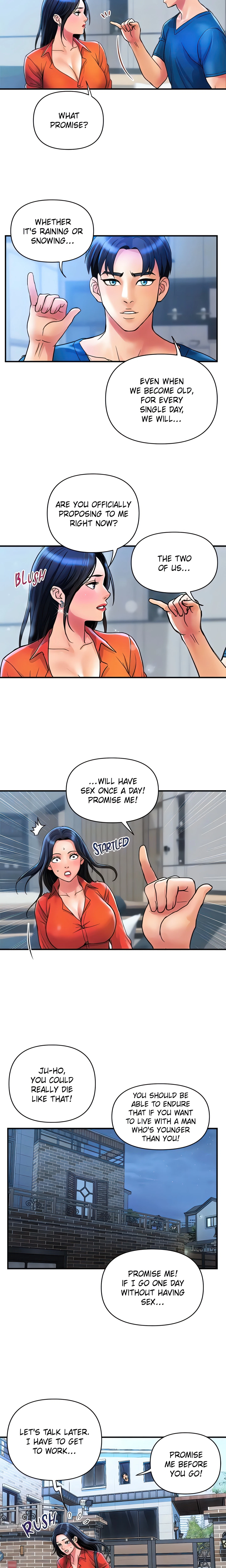 Chapter 34, page 9