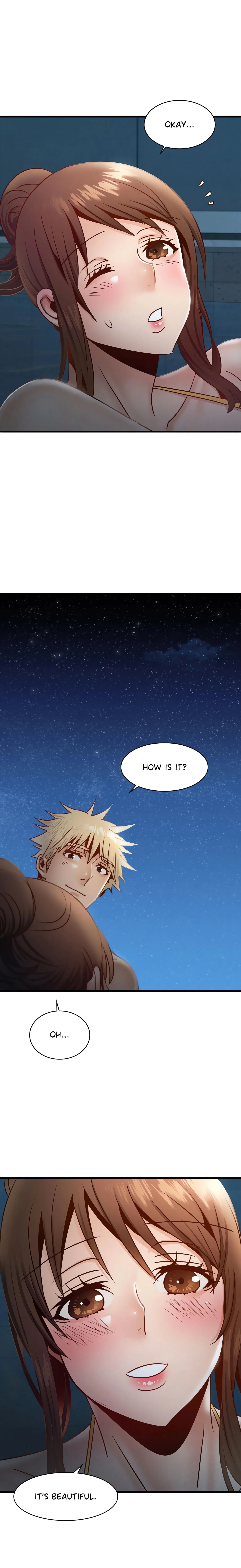 Chapter 39, page 10