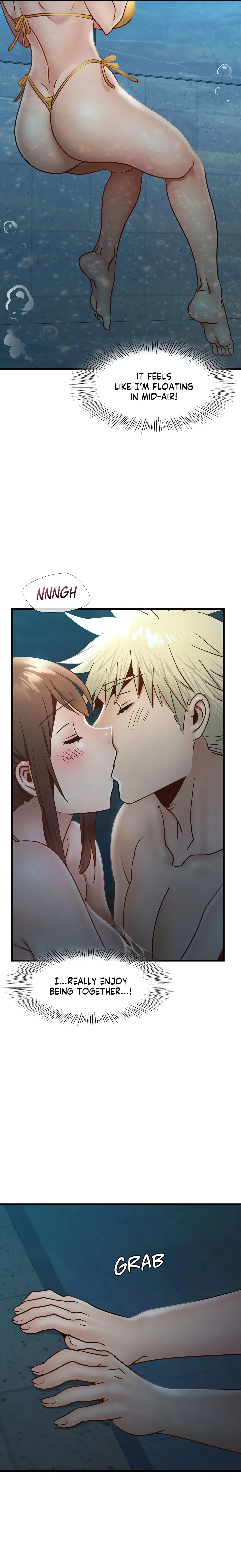 Chapter 39, page 12