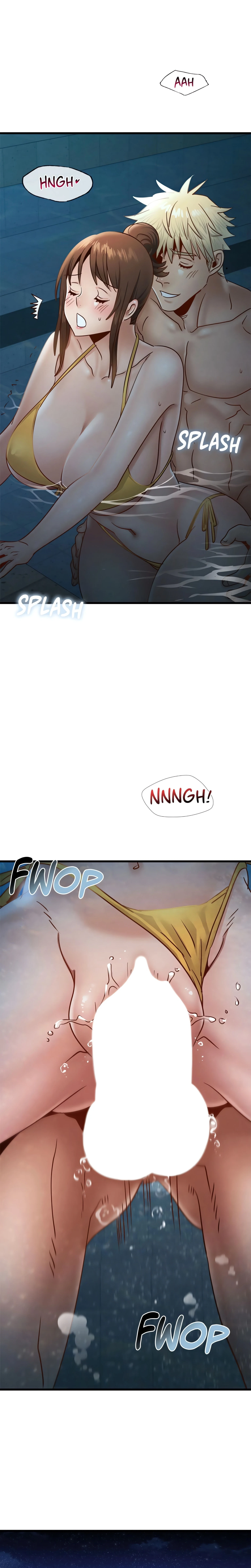 Chapter 39, page 13