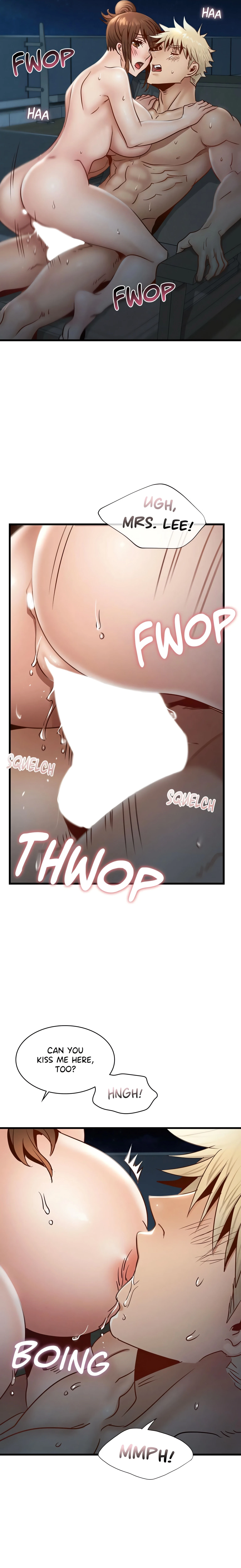 Chapter 39, page 16