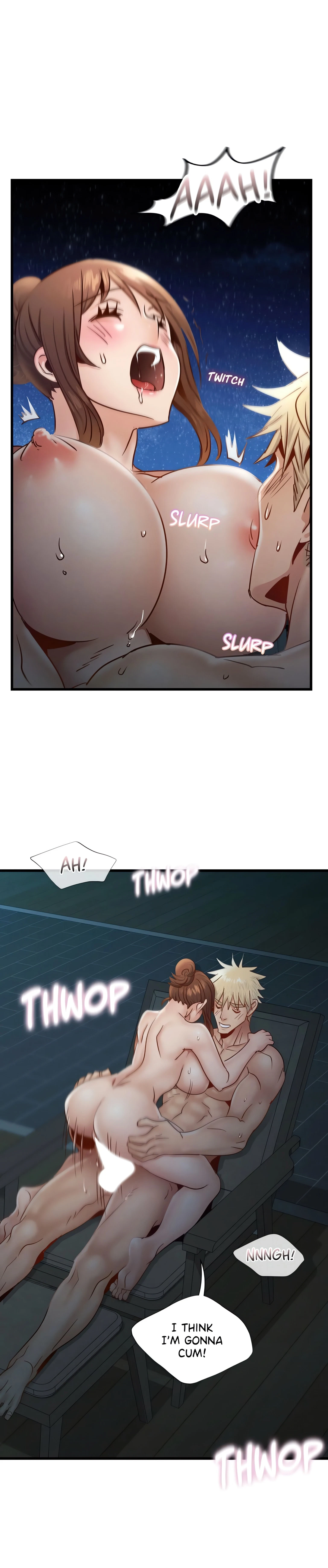Chapter 39, page 17