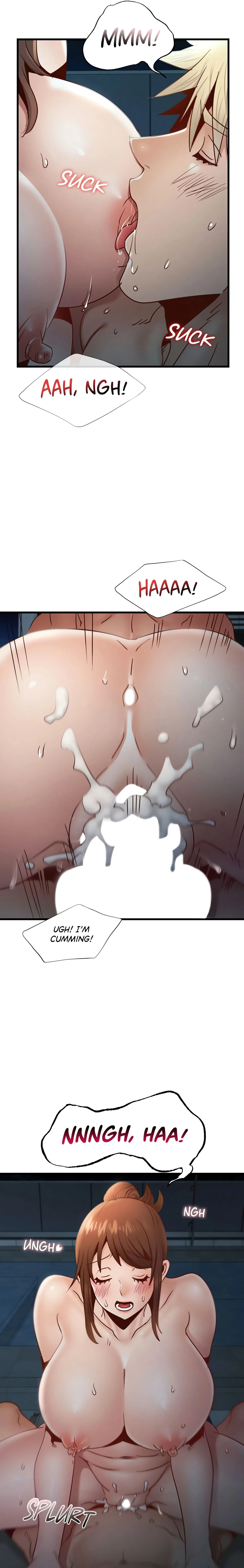 Chapter 39, page 18