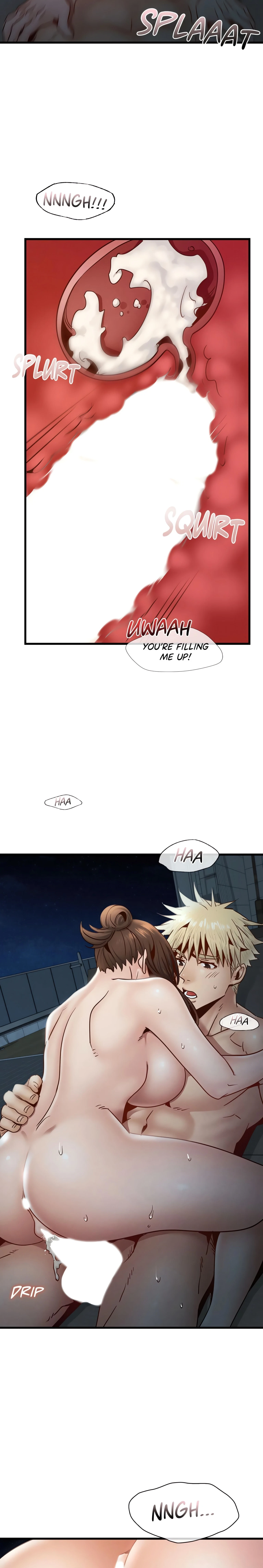Chapter 39, page 19