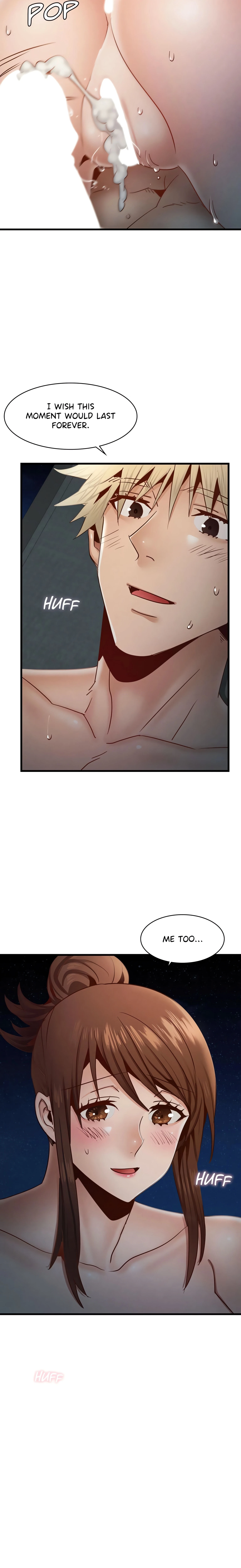 Chapter 39, page 20