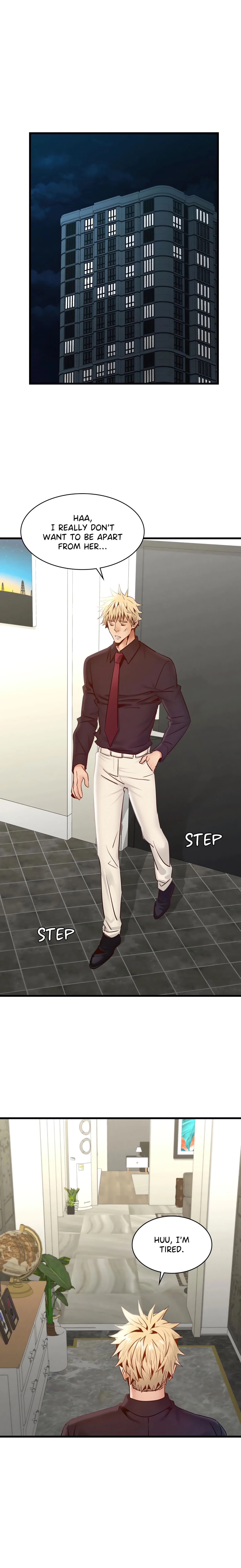 Chapter 39, page 21