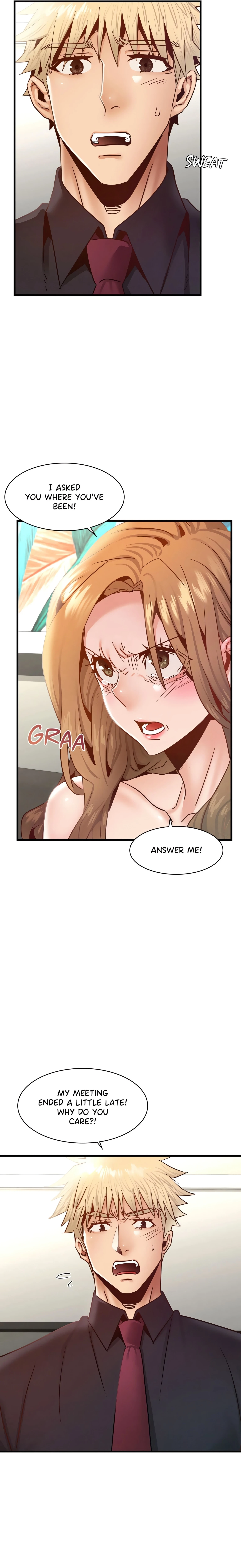 Chapter 39, page 23