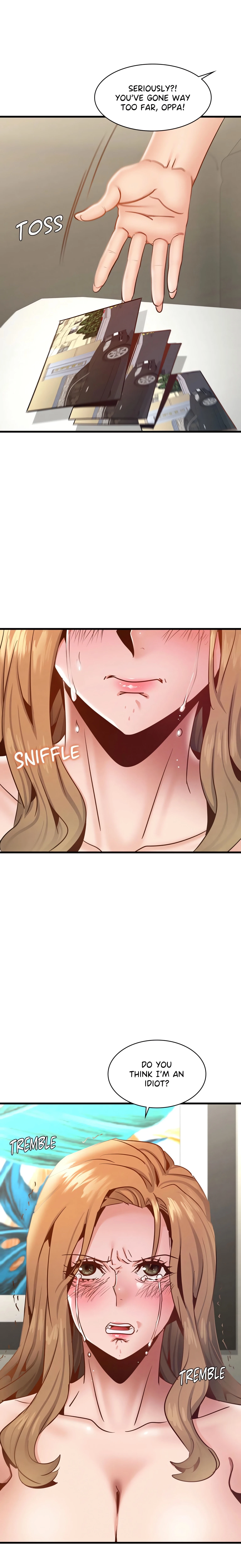 Chapter 39, page 24