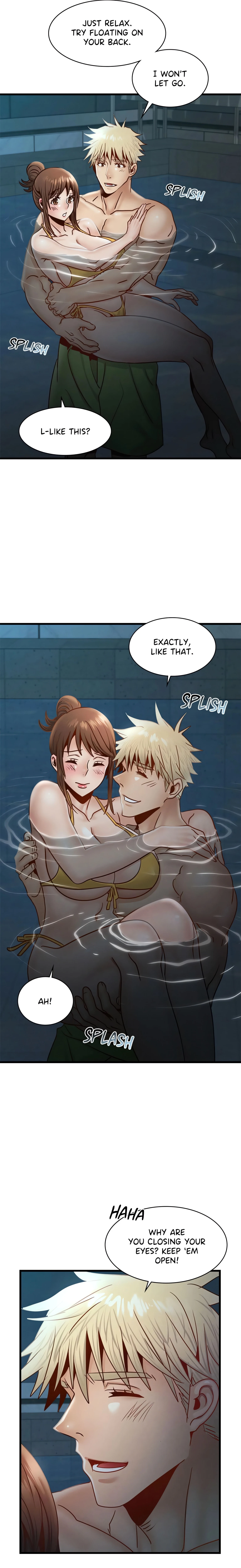 Chapter 39, page 9