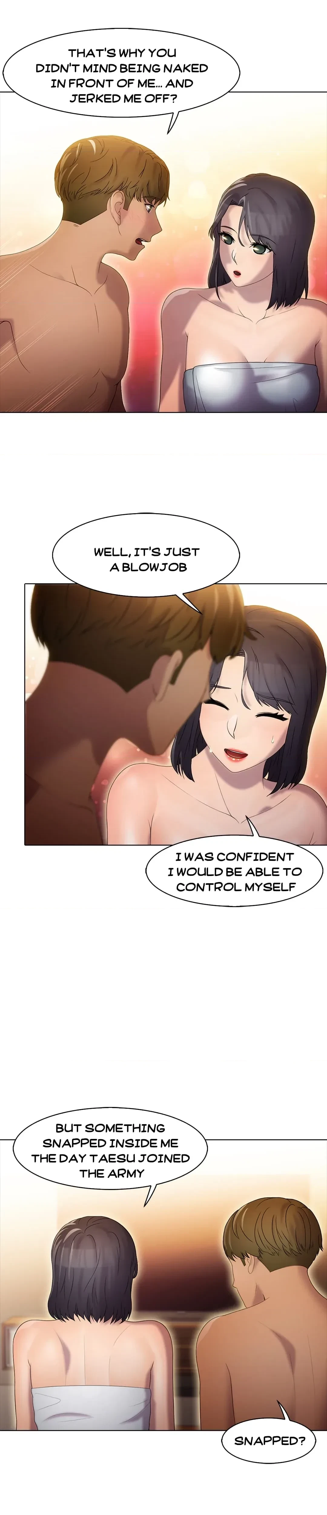 Chapter 61, page 10