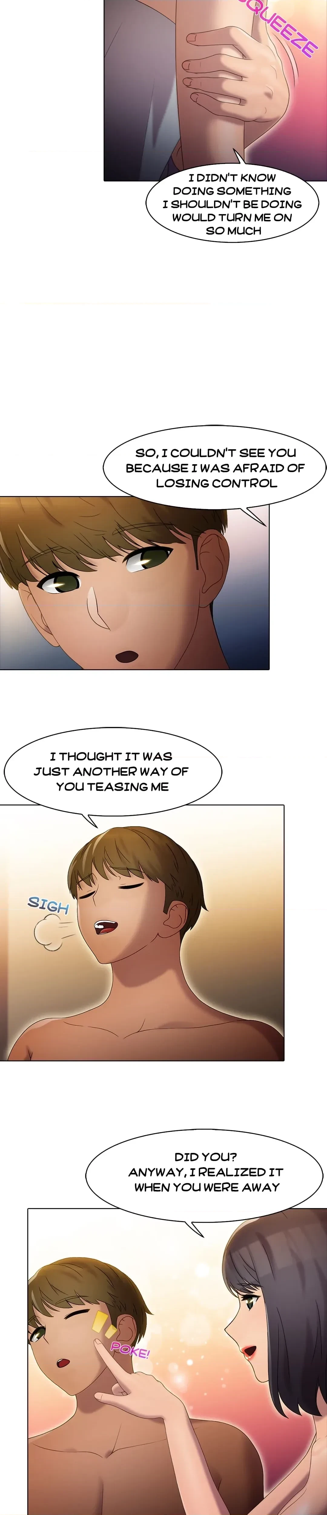 Chapter 61, page 12