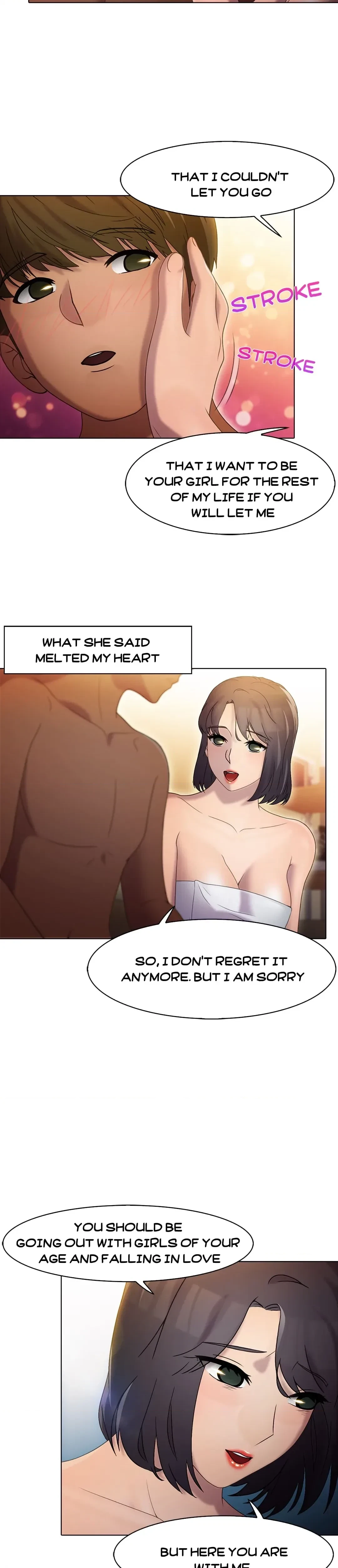Chapter 61, page 13