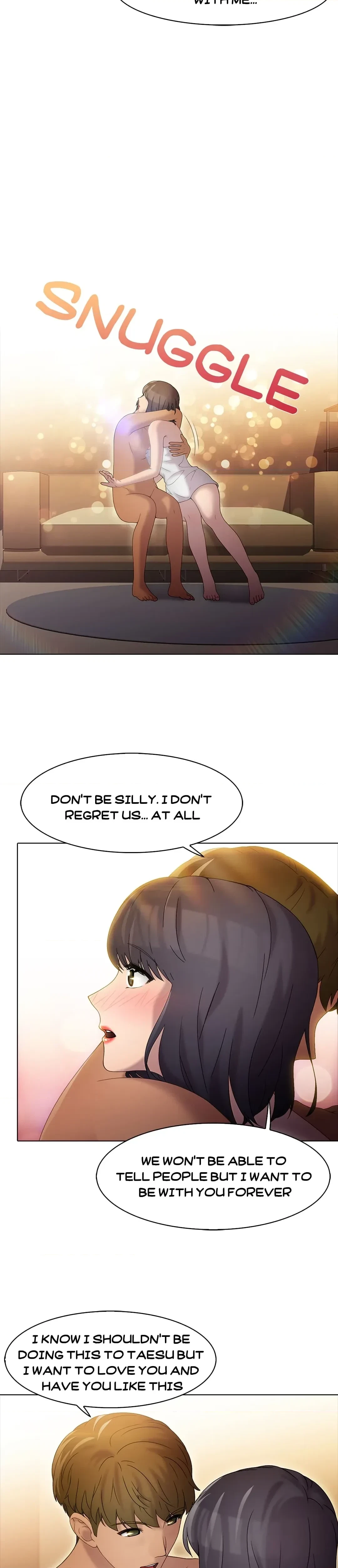 Chapter 61, page 14