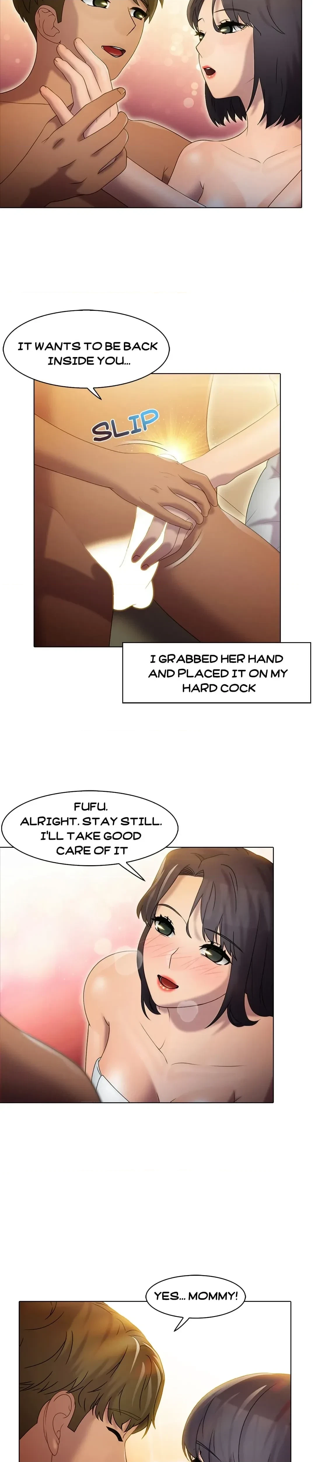 Chapter 61, page 16