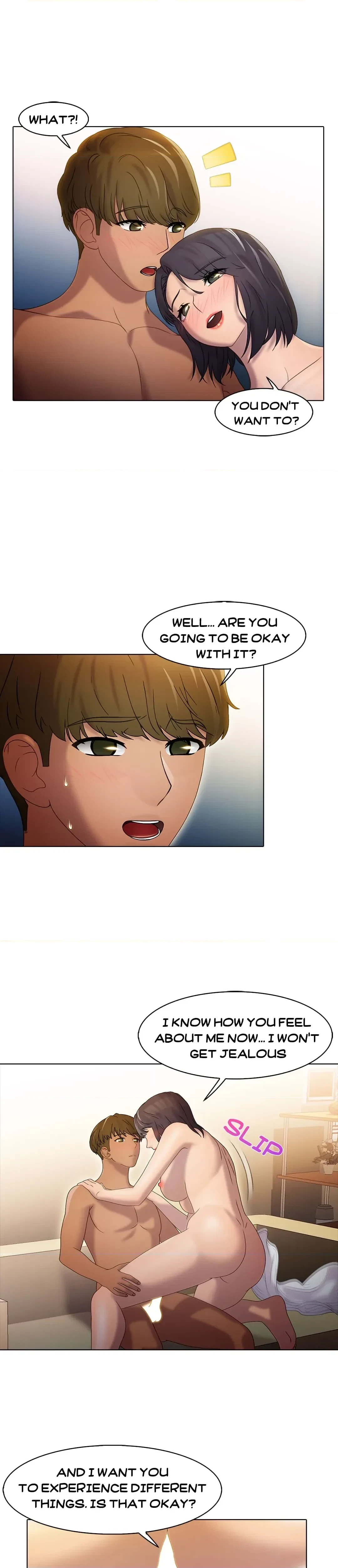 Chapter 61, page 18