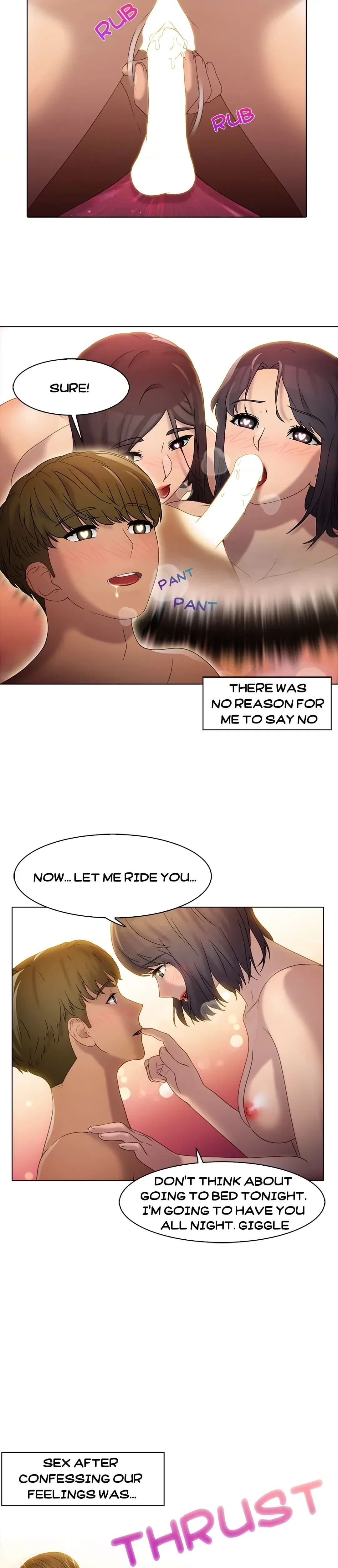 Chapter 61, page 19
