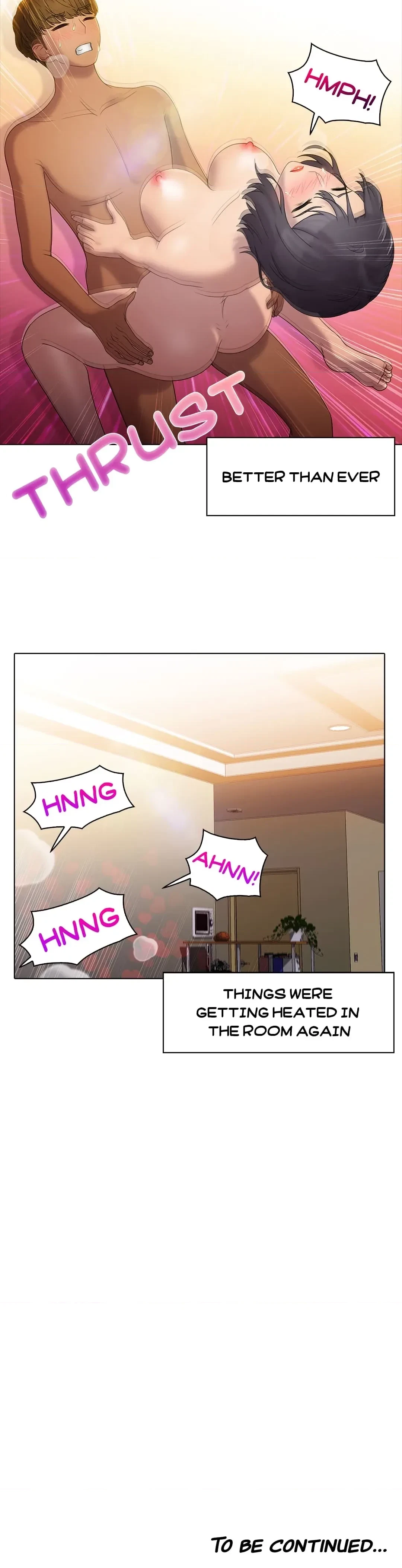 Chapter 61, page 20