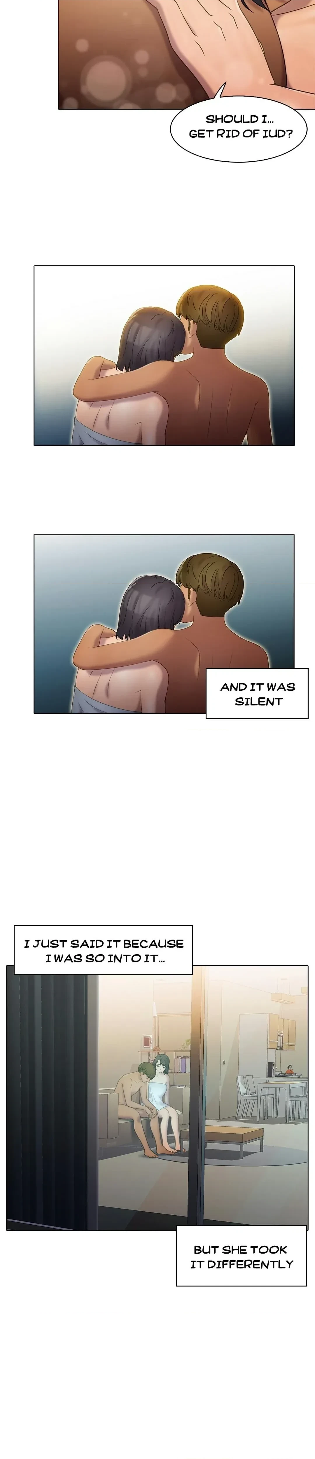 Chapter 61, page 5