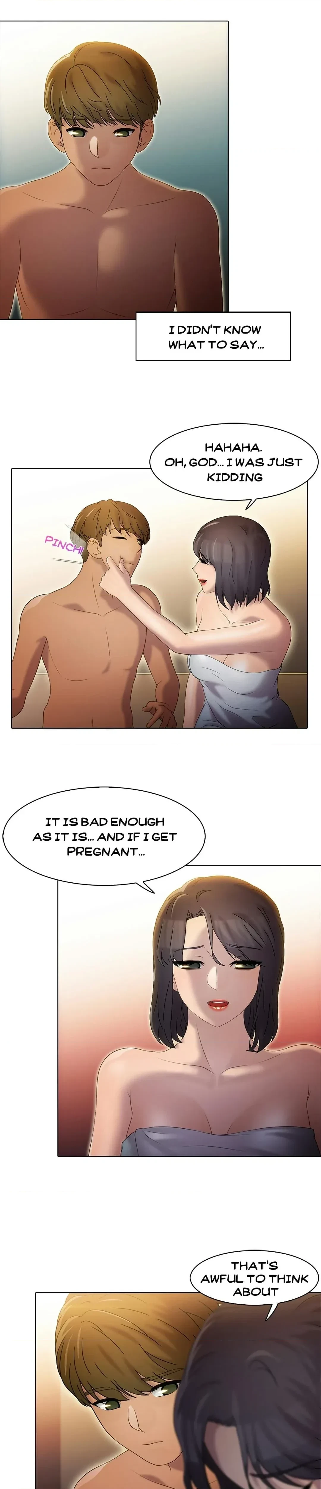 Chapter 61, page 6