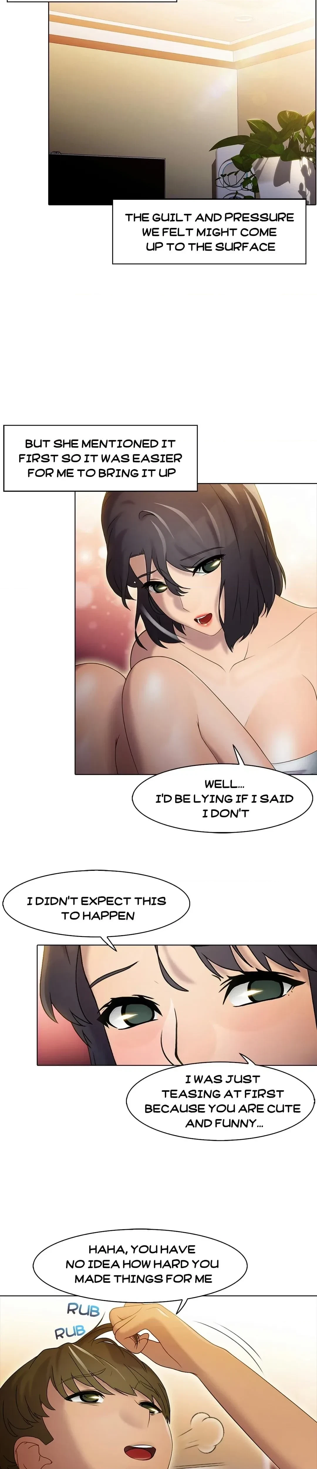 Chapter 61, page 8