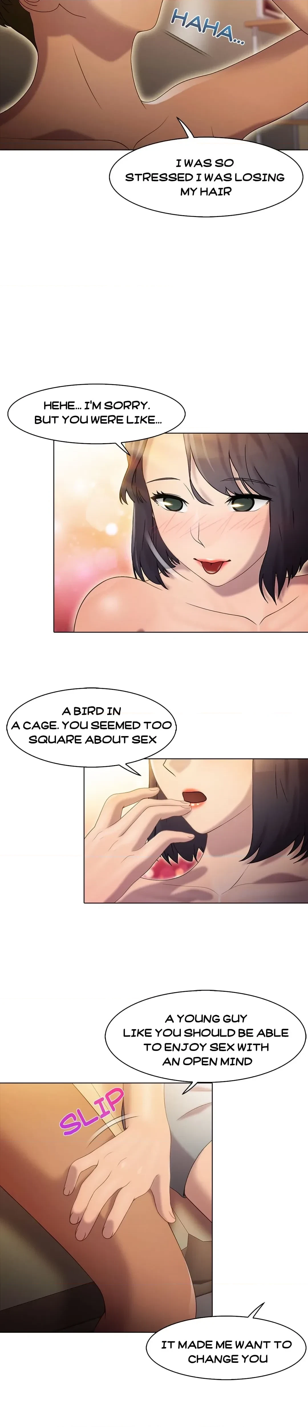 Chapter 61, page 9