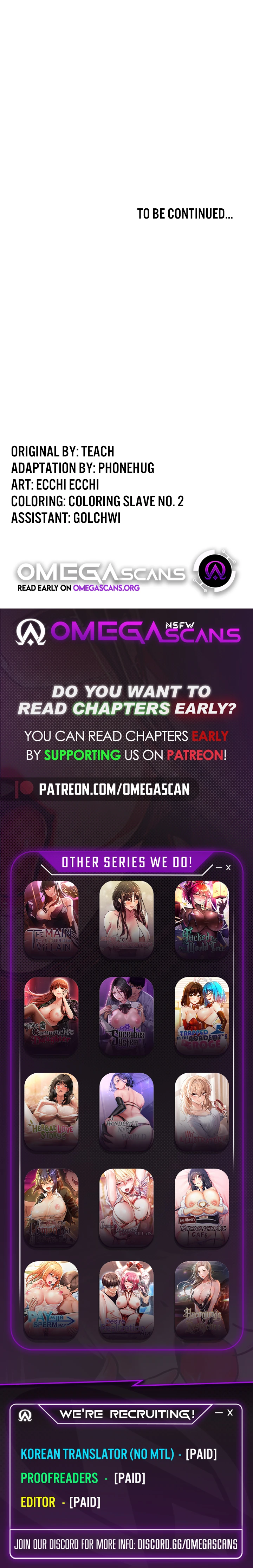 Chapter 27, page 9