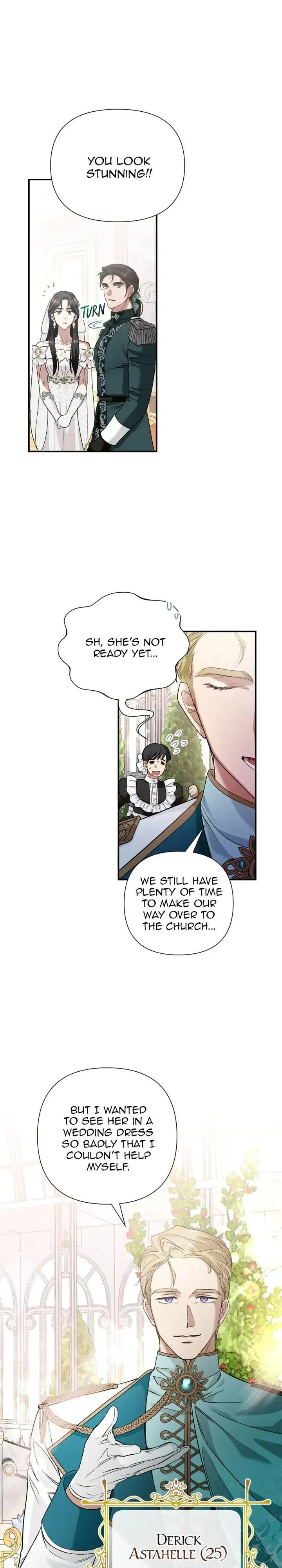 Chapter 1, page 11