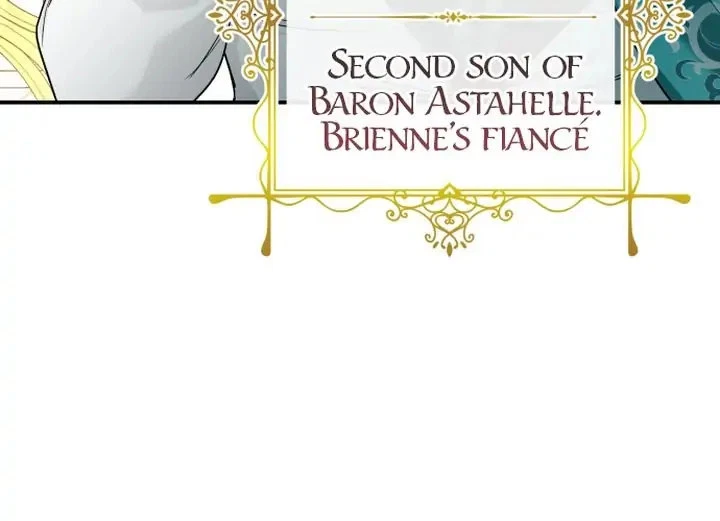 Chapter 1, page 12