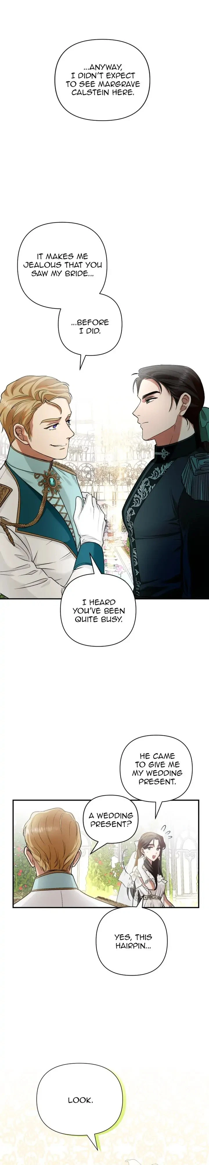 Chapter 1, page 13