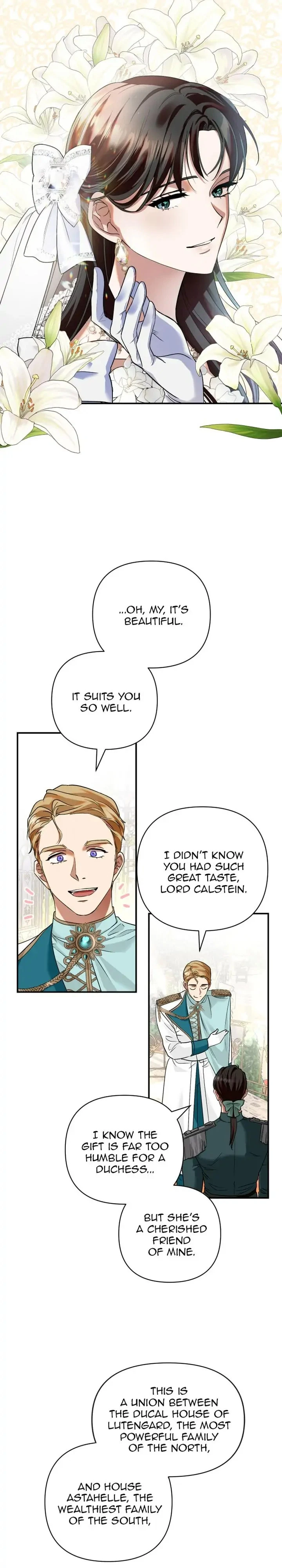 Chapter 1, page 14