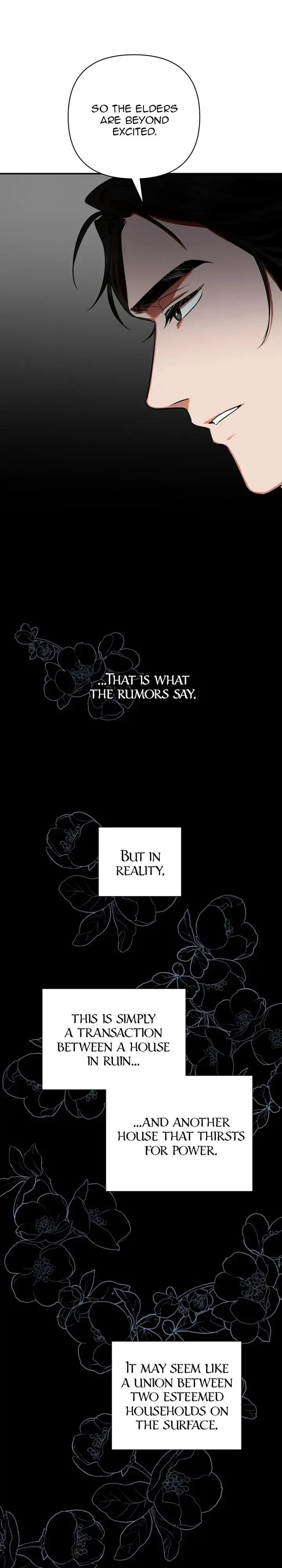 Chapter 1, page 16