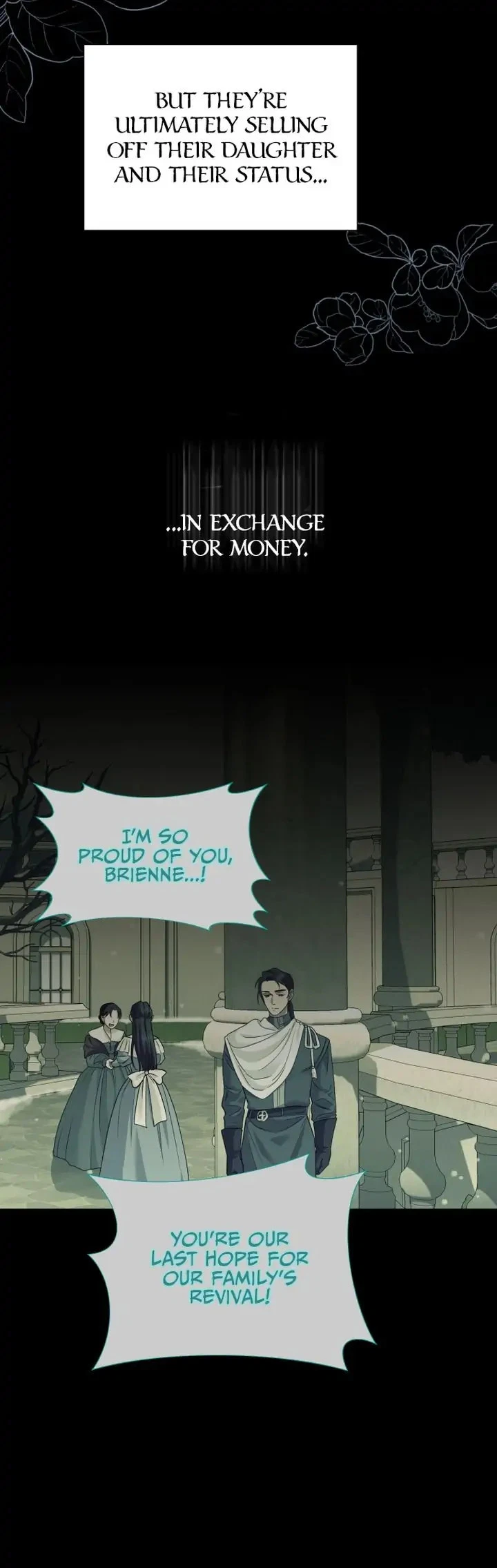 Chapter 1, page 17
