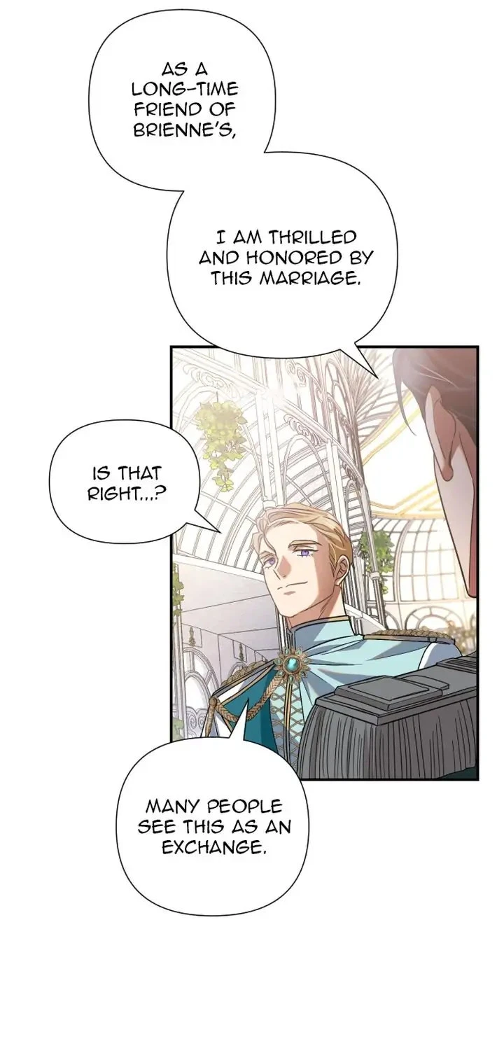 Chapter 1, page 19