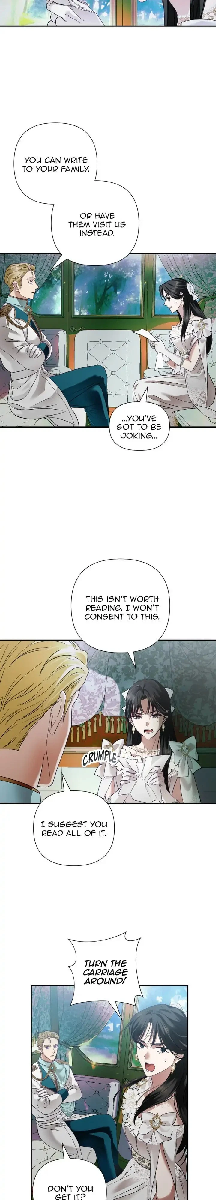 Chapter 1, page 26