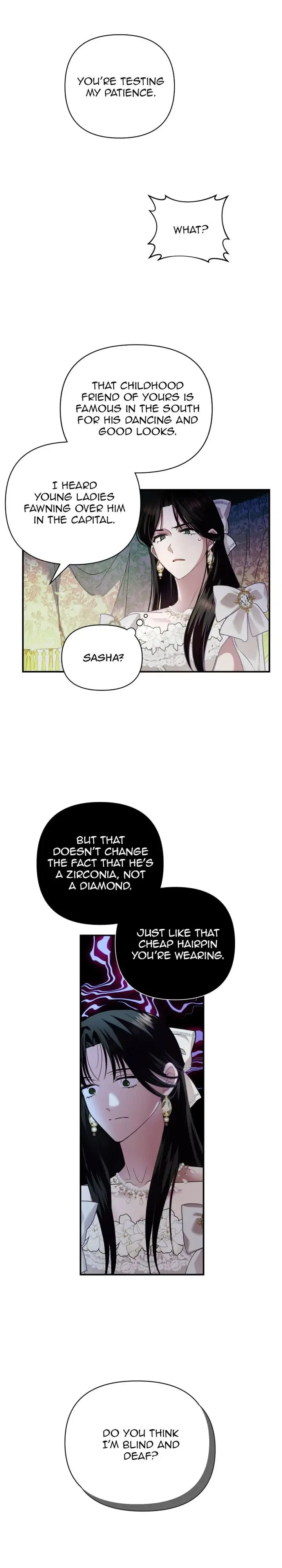 Chapter 1, page 28