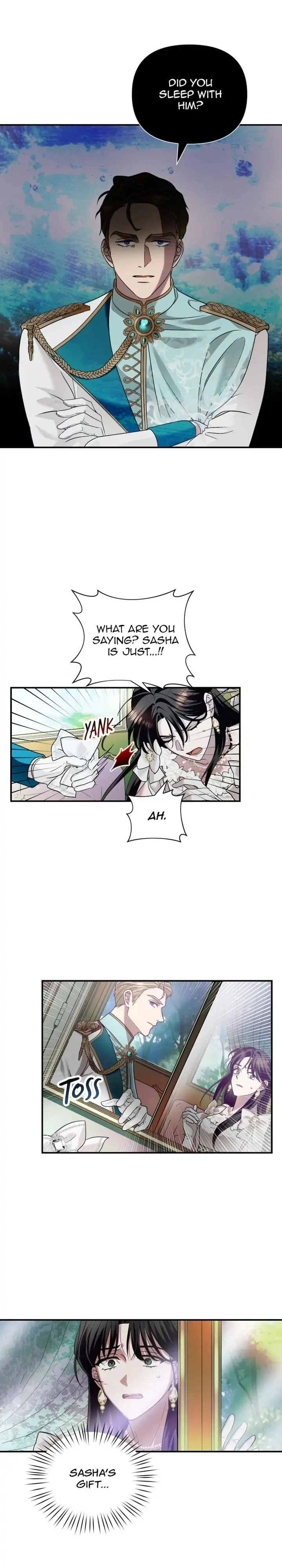Chapter 1, page 29