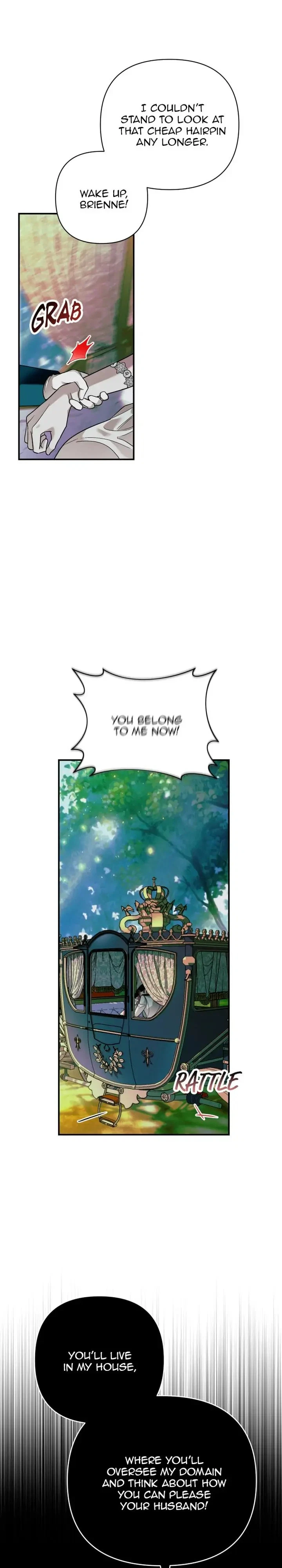 Chapter 1, page 30