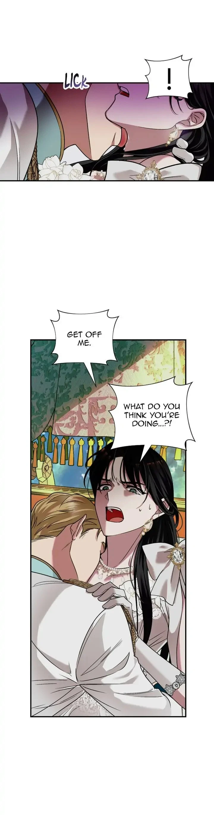 Chapter 1, page 32