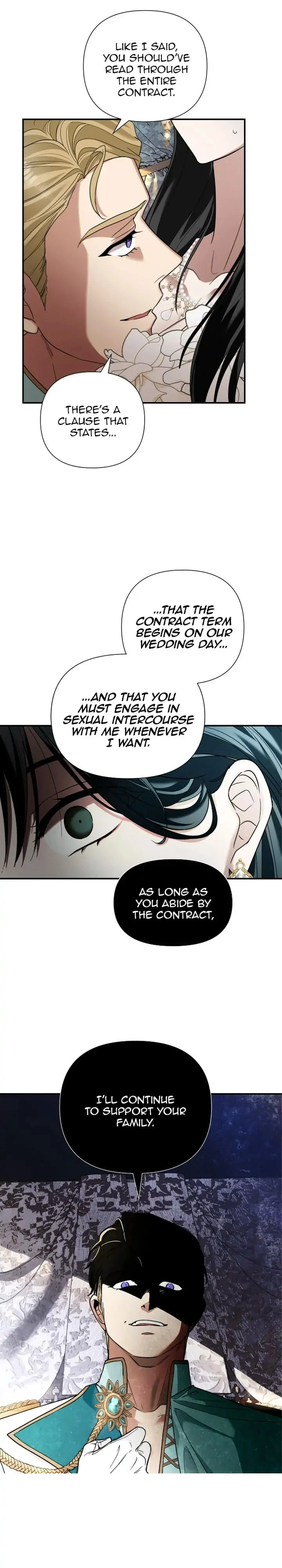 Chapter 1, page 33