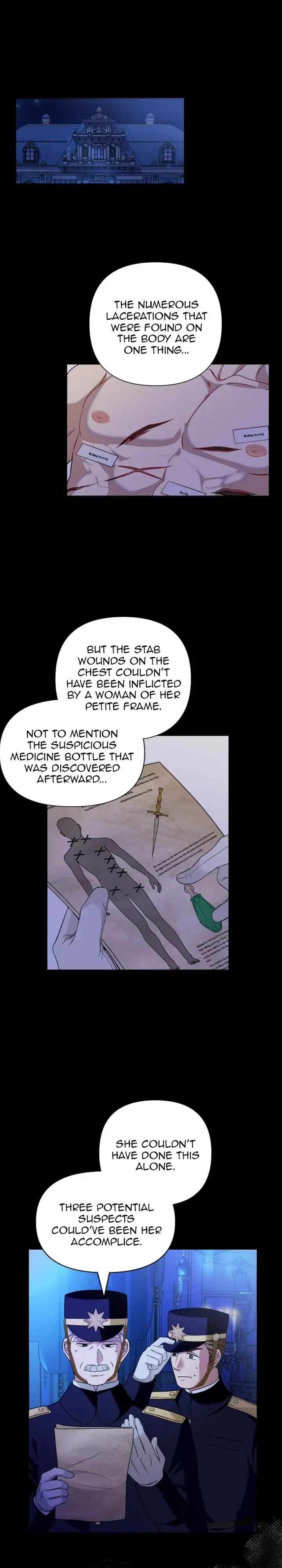 Chapter 1, page 36