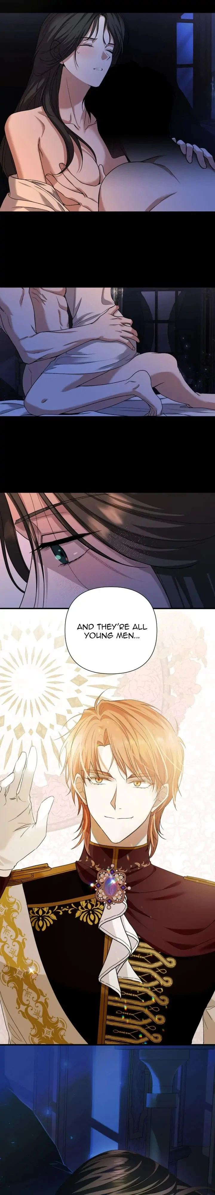 Chapter 1, page 40