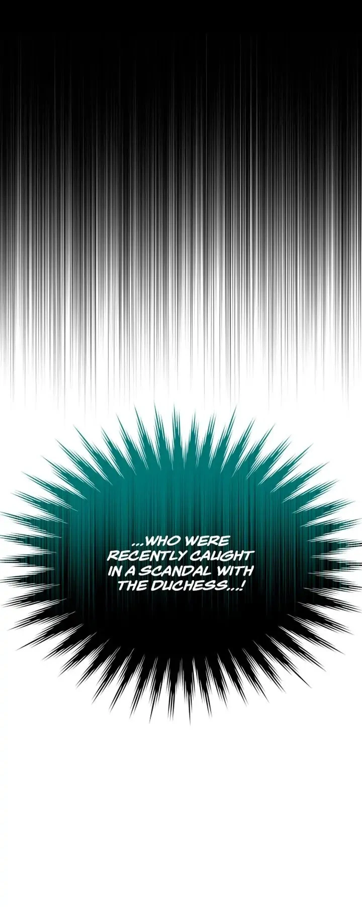 Chapter 1, page 42