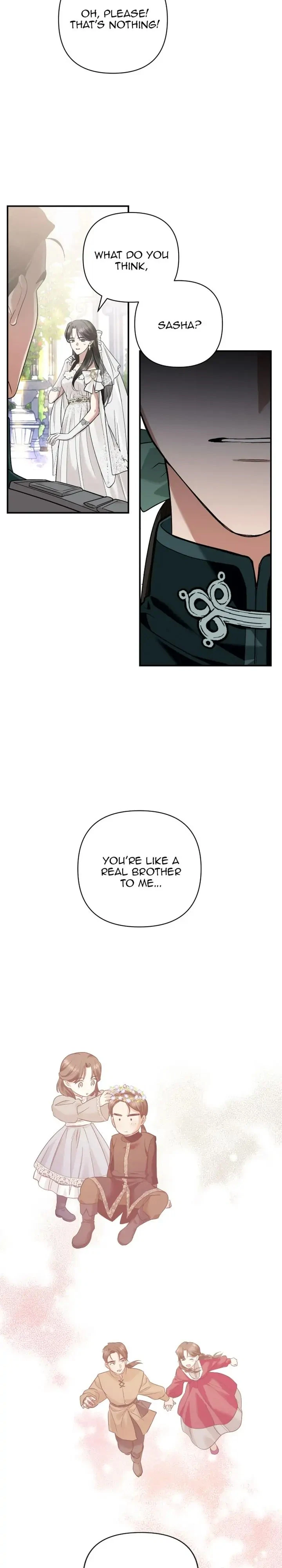 Chapter 1, page 7