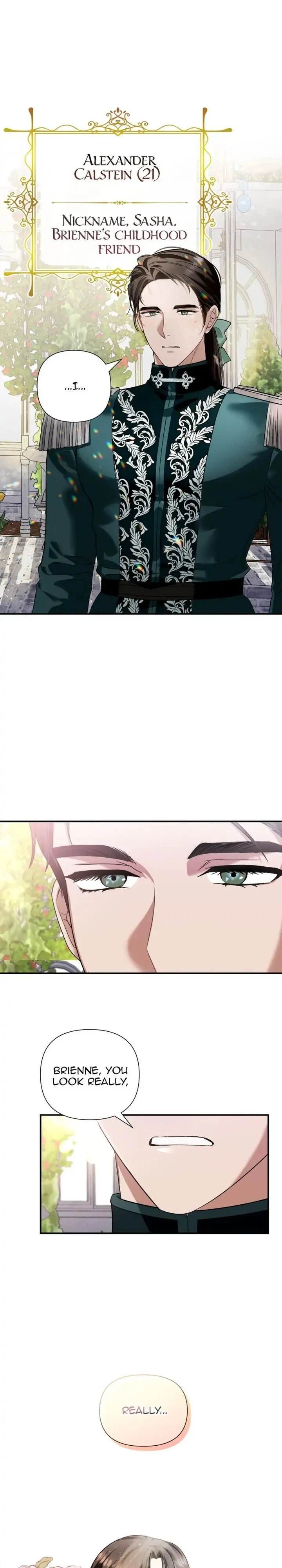 Chapter 1, page 9