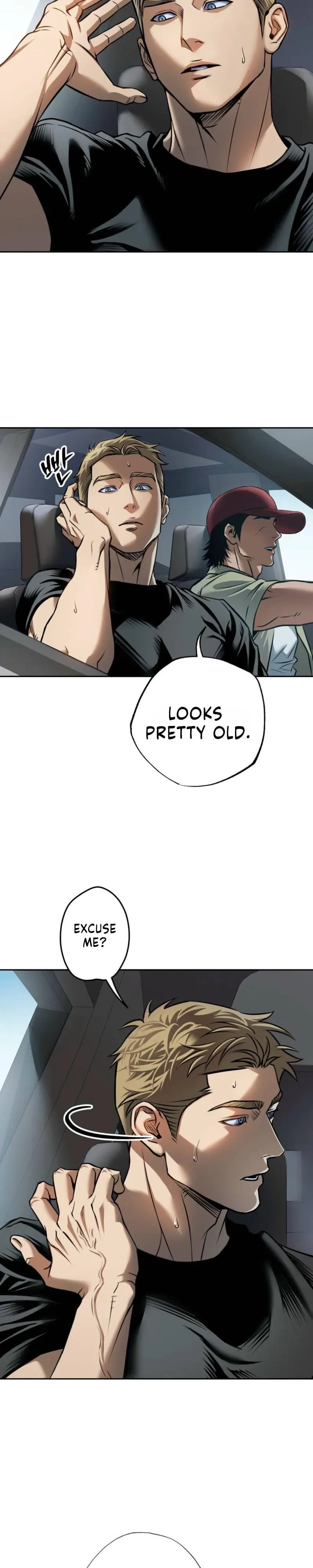 Chapter 1, page 10