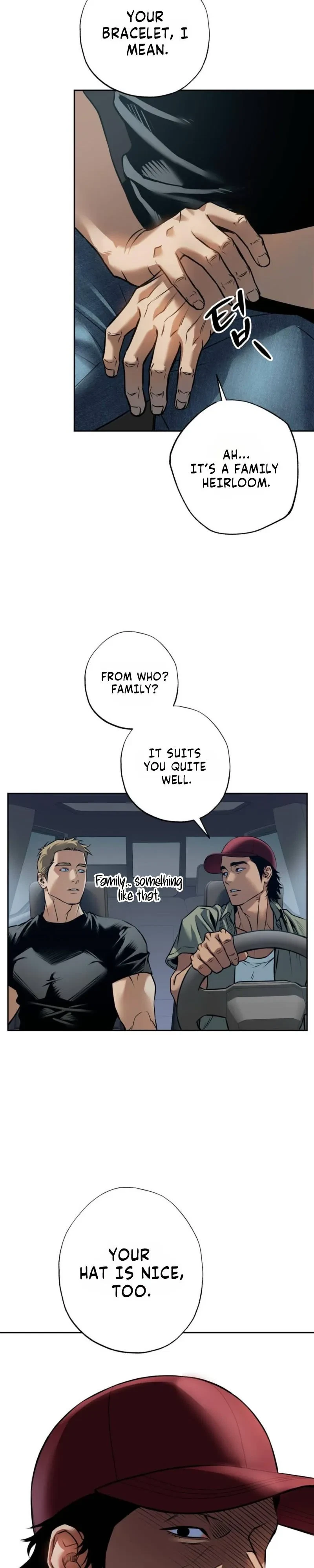 Chapter 1, page 11
