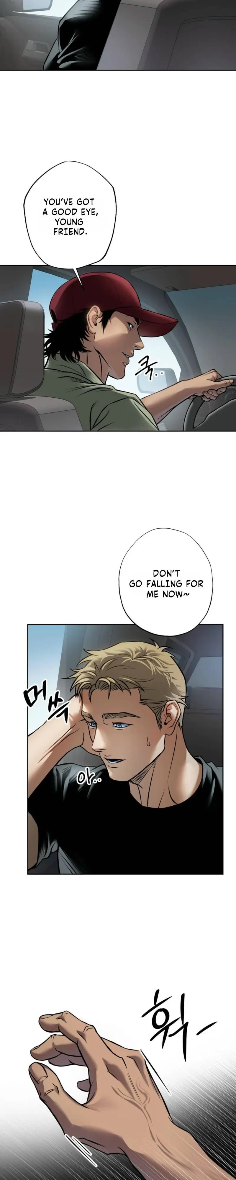 Chapter 1, page 13