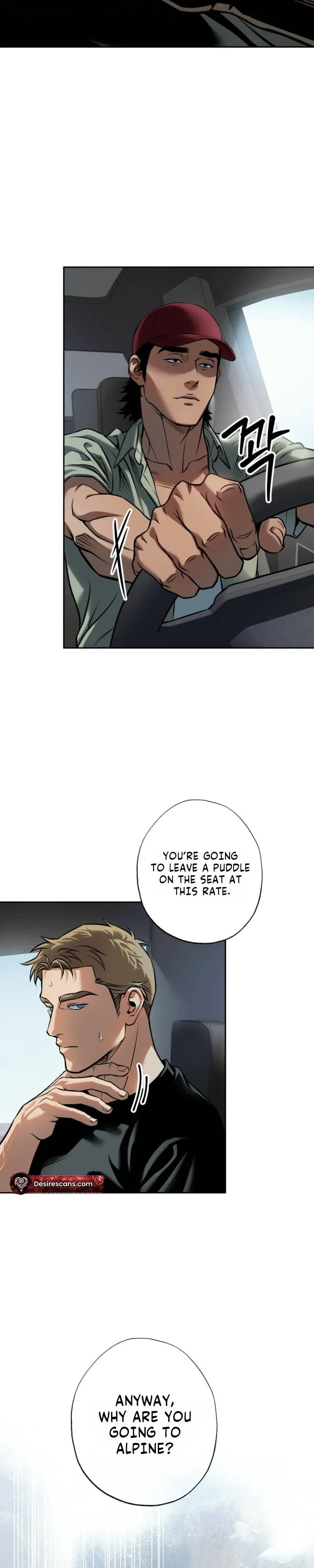 Chapter 1, page 15