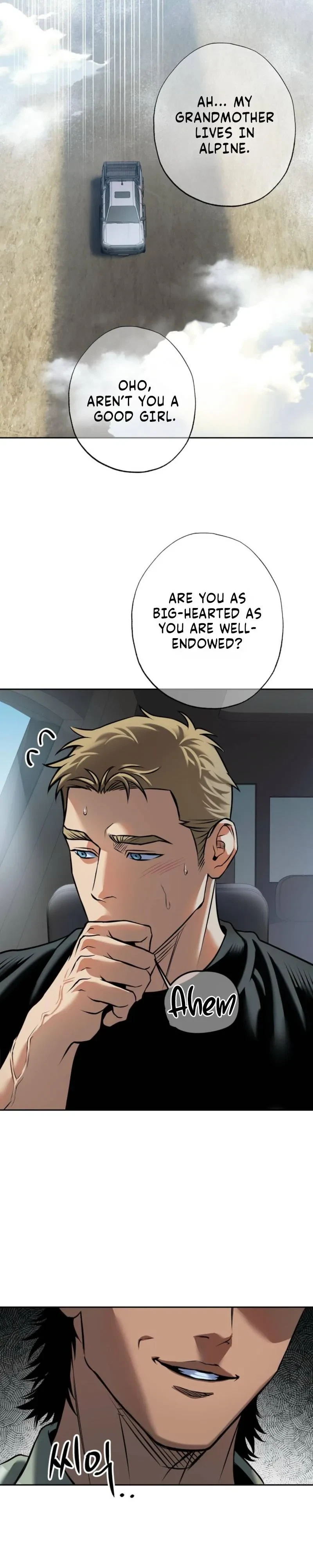 Chapter 1, page 16